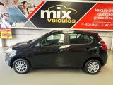 Mix Veiculos | Palio 1.0 MPI ATTRACTIVE 8V 16/16 - foto 2
