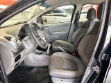 Mix Veiculos | Palio 1.0 MPI ATTRACTIVE 8V 16/16 - foto 4