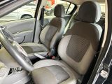 Mix Veiculos | Palio 1.0 MPI ATTRACTIVE 8V 16/16 - foto 5
