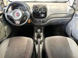 Mix Veiculos | Palio 1.0 MPI ATTRACTIVE 8V 16/16 - foto 6