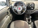 Mix Veiculos | Palio 1.0 MPI ATTRACTIVE 8V 16/16 - foto 7