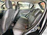 Mix Veiculos | Palio 1.0 MPI ATTRACTIVE 8V 16/16 - foto 8