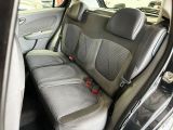 Mix Veiculos | Palio 1.0 MPI ATTRACTIVE 8V 16/16 - foto 9