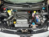 Mix Veiculos | Palio 1.0 MPI ATTRACTIVE 8V 16/16 - foto 10