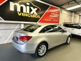 Mix Veiculos | Cruze 1.8 LT 16V SEDAN 15/15 - foto 3