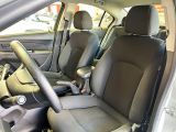 Mix Veiculos | Cruze 1.8 LT 16V SEDAN 15/15 - foto 5
