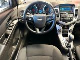 Mix Veiculos | Cruze 1.8 LT 16V SEDAN 15/15 - foto 7