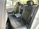 Mix Veiculos | Cruze 1.8 LT 16V SEDAN 15/15 - foto 9