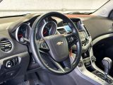 Mix Veiculos | Cruze 1.8 LT 16V SEDAN 15/15 - foto 10