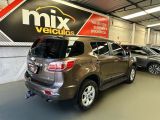 Mix Veiculos | Trailblazer 2.8 LTZ 4X4 16V TURBO 13/13 - foto 3