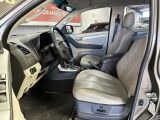 Mix Veiculos | Trailblazer 2.8 LTZ 4X4 16V TURBO 13/13 - foto 4