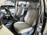 Mix Veiculos | Trailblazer 2.8 LTZ 4X4 16V TURBO 13/13 - foto 5