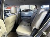 Mix Veiculos | Trailblazer 2.8 LTZ 4X4 16V TURBO 13/13 - foto 8