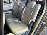 Mix Veiculos | Trailblazer 2.8 LTZ 4X4 16V TURBO 13/13 - foto 9
