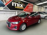 Mix Veiculos | Onix 1.0 TURBO LTZ 20/20 - foto 1
