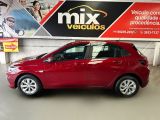 Mix Veiculos | Onix 1.0 TURBO LTZ 20/20 - foto 2
