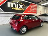 Mix Veiculos | Onix 1.0 TURBO LTZ 20/20 - foto 3