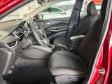 Mix Veiculos | Onix 1.0 TURBO LTZ 20/20 - foto 5