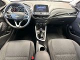 Mix Veiculos | Onix 1.0 TURBO LTZ 20/20 - foto 6