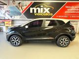 Mix Veiculos | Captur 1.6 16V SCE LIFE 19/19 - foto 2