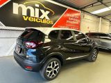 Mix Veiculos | Captur 1.6 16V SCE LIFE 19/19 - foto 3