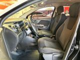 Mix Veiculos | Captur 1.6 16V SCE LIFE 19/19 - foto 4