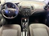 Mix Veiculos | Captur 1.6 16V SCE LIFE 19/19 - foto 6