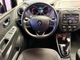 Mix Veiculos | Captur 1.6 16V SCE LIFE 19/19 - foto 7