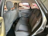 Mix Veiculos | Captur 1.6 16V SCE LIFE 19/19 - foto 8