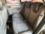 Mix Veiculos | Captur 1.6 16V SCE LIFE 19/19 - foto 9