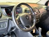 Mix Veiculos | Captur 1.6 16V SCE LIFE 19/19 - foto 10