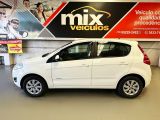 Mix Veiculos | Palio 1.4 MPI ATTRACTIVE 8V 14/14 - foto 2