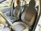 Mix Veiculos | Palio 1.4 MPI ATTRACTIVE 8V 14/14 - foto 5