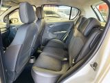 Mix Veiculos | Palio 1.4 MPI ATTRACTIVE 8V 14/14 - foto 8
