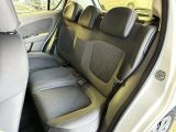 Mix Veiculos | Palio 1.4 MPI ATTRACTIVE 8V 14/14 - foto 9