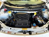 Mix Veiculos | Palio 1.4 MPI ATTRACTIVE 8V 14/14 - foto 10