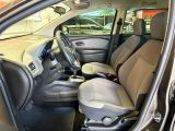 Mix Veiculos | Spin 1.8 LTZ 8V 16/16 - foto 4