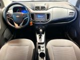 Mix Veiculos | Spin 1.8 LTZ 8V 16/16 - foto 6