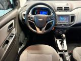 Mix Veiculos | Spin 1.8 LTZ 8V 16/16 - foto 7
