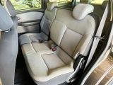 Mix Veiculos | Spin 1.8 LTZ 8V 16/16 - foto 9