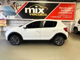 Mix Veiculos | Sandero 1.6 16V SCE INTENSE 19/20 - foto 2