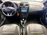 Mix Veiculos | Sandero 1.6 16V SCE INTENSE 19/20 - foto 6