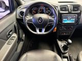 Mix Veiculos | Sandero 1.6 16V SCE INTENSE 19/20 - foto 7