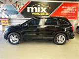 Mix Veiculos | CRV 2.0 EXL 4X4 16V 11/11 - foto 2
