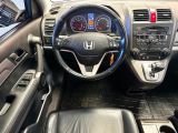 Mix Veiculos | CRV 2.0 EXL 4X4 16V 11/11 - foto 7