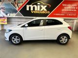 Mix Veiculos | Onix 1.4 MPFI LT 8V 15/15 - foto 2