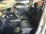 Mix Veiculos | Onix 1.4 MPFI LT 8V 15/15 - foto 4
