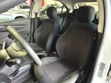 Mix Veiculos | Onix 1.4 MPFI LT 8V 15/15 - foto 5