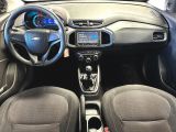 Mix Veiculos | Onix 1.4 MPFI LT 8V 15/15 - foto 6
