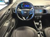 Mix Veiculos | Onix 1.4 MPFI LT 8V 15/15 - foto 7
